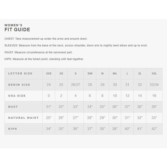 BLANKNYC. Women’s Five Pocket Ribcage Straight Leg - Picture 8 of 8